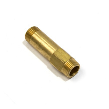 Горловина сливного крана 2340221 для SPR/MN 2110