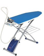 Polti Vaporella Advanced System