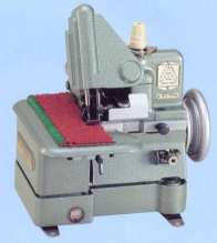 Inderle IDL-309 Inderle IDL-309