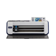 Brother ScanNCut CM-600