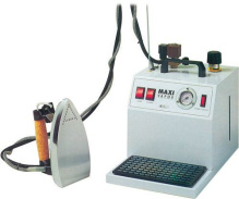 Bieffe Maxi Vapor BF004CE