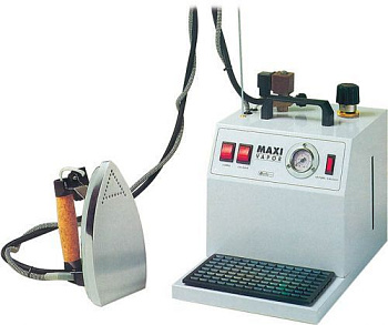 Bieffe Maxi Vapor BF004CE