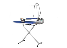 Comfort Vapo Diamond Pro