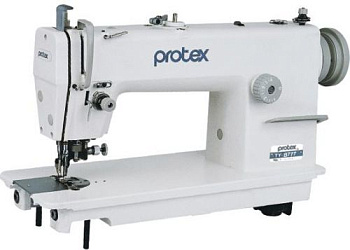 Protex TY-В777