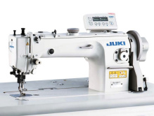 Juki DU-1281N-7