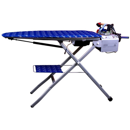 Silter Super mini 2135А