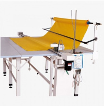 Weston TD B2 (2.5 м, 2.7 м)