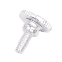 Винт крепления приспособления SA08