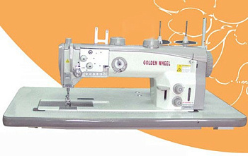 Golden Wheel CSU-8672