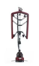 Grand Master GM-S205 Professional (с каркасной вешалкой)