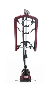 Grand Master GM-S205 Professional (с каркасной вешалкой)