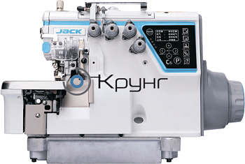 Jack C6-4-M03/333 Jack C6-4-M03/333