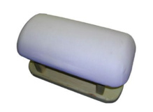 Колодка №1 "Кабанчик"