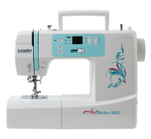 Leader ArtMaster 320E