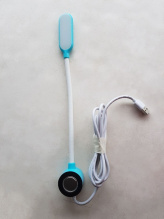 LED лампа Jack (USB) 811870 3W