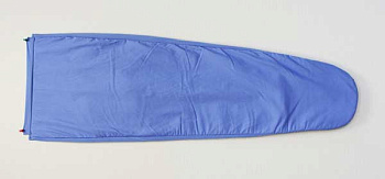 Покрытие тканевое д/глад.стола 603 Stirovap (2.39.250)