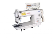 Sunstar KM-250BH-7S-AK-SP-200