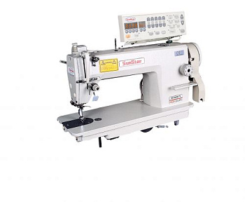 Sunstar KM-250BH-7S-AK-SP-200