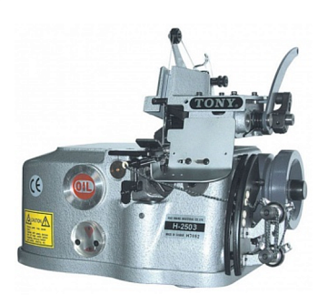 Tony H-2503-K Tony H-2503-K