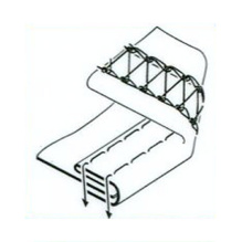 Juki MF-7523-C11-B48