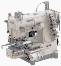 Kansai Special RX-9803PEHK