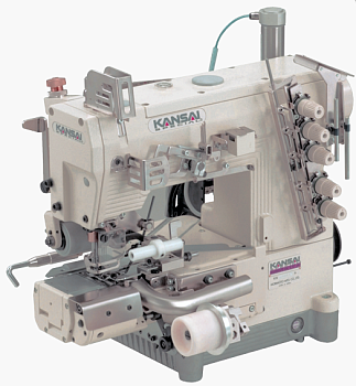 Kansai Special RX-9803PEHK