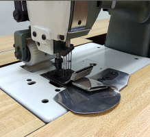 Kansai Special DLR-1504PMD