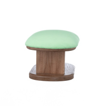 Колодка MIE Кабанчик универсальный