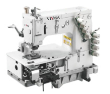VISMA VS-BML-1404PMD