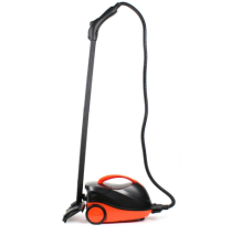 Пароочиститель-парогенератор MIE Pulito Vapore Non Stop