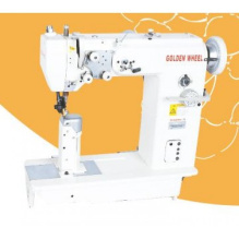 Golden Wheel CS-8822