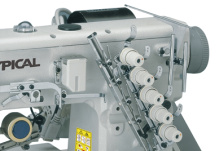 Typical GK32500-1356-11