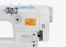 Jack JK-8558WD-1-H