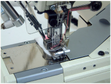 Kansai Special RX-9804D/UTC-A