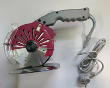 Aurora SRC-100 (прямой привод)