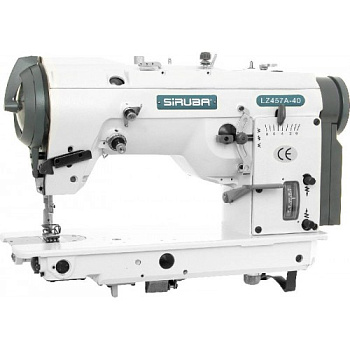 Siruba LZ457 A-40