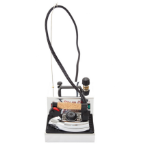 Mie Stiro Pro-200 Inox