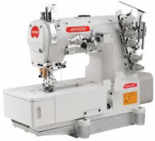 Bruce BRC-562A-01GB*356