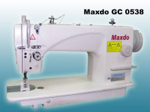 Maxdo 0538C
