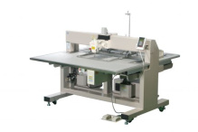 Sunstar SPS-C-5050H-01