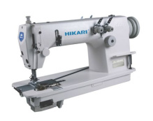 Hikari H382A