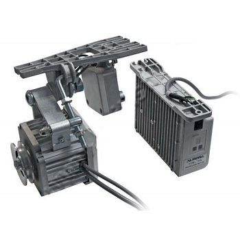 Сервомотор Aurora YJW-75A