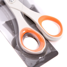 Ножницы общего назначения с титановым покрытием 180 мм 1004720 Non-stick Fiskars Ножницы общего назначения с титановым покрытием 180 мм 1004720 Non-stick Fiskars