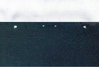 Образец строчек