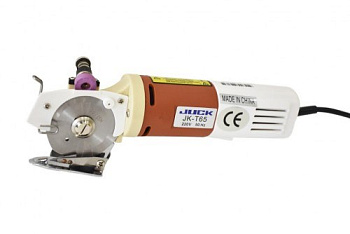 Juck JK-T65