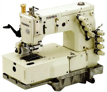 Kansai Special BX-1425PSSM (ET)