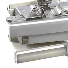 Joyee JY-C152-356/CZP-C1