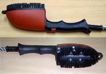 Bieffe AR 115 Bieffe AR 115