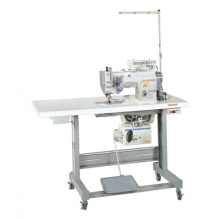 Golden Wheel CS-8165S-BT-F