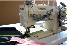 Kansai Special WX-8803D